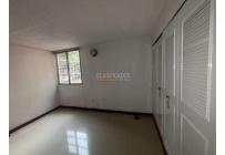 Apartamentos, Venta, Tequendama - $435.000.000