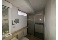 Apartamentos, Venta, Tequendama - $435.000.000