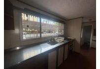 Apartamentos, Venta, Tequendama - $435.000.000