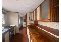 Apartamentos, Venta, Tequendama - $435.000.000