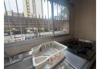 Apartamentos, Venta, Tequendama - $435.000.000