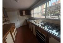 Apartamentos, Venta, Tequendama - $435.000.000