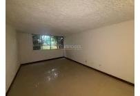 Apartamentos, Venta, Tequendama - $435.000.000