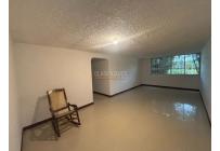 Apartamentos, Venta, Tequendama - $435.000.000