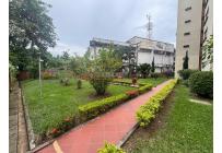 Apartamentos, Venta, Tequendama - $435.000.000