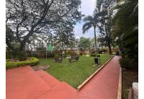 Apartamentos, Venta, Tequendama - $435.000.000