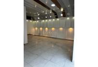 Locales y Bodegas, Venta, San Nicolás - $1.400.000.000