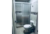 Locales y Bodegas, Venta, San Nicolás - $1.400.000.000