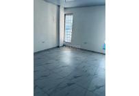 Locales y Bodegas, Venta, San Nicolás - $1.400.000.000