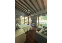 Casas, Venta, Yumbo - $4.500.000.000