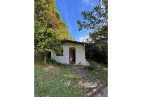 Casas, Venta, Yumbo - $4.500.000.000