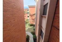 Apartamentos, Venta, La Flora - $400.000.000