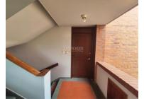 Apartamentos, Venta, La Flora - $400.000.000
