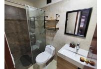 Apartamentos, Venta, La Flora - $400.000.000