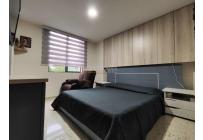 Apartamentos, Venta, La Flora - $400.000.000