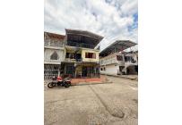 Apartamentos, Venta, Ricardo Balcázar - $168.000.000