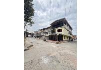 Apartamentos, Venta, Ricardo Balcázar - $168.000.000