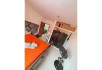 Apartamentos, Venta, Ricardo Balcázar - $168.000.000