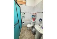 Apartamentos, Venta, Ricardo Balcázar - $168.000.000