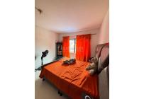 Apartamentos, Venta, Ricardo Balcázar - $168.000.000