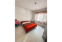 Apartamentos, Venta, Ricardo Balcázar - $168.000.000