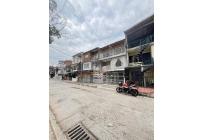 Apartamentos, Venta, Ricardo Balcázar - $168.000.000