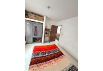 Apartamentos, Venta, Ricardo Balcázar - $168.000.000