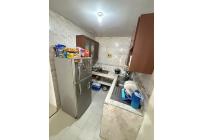 Apartamentos, Venta, Ricardo Balcázar - $168.000.000