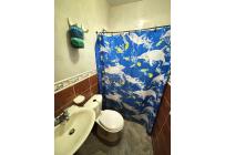 Apartamentos, Venta, Ricardo Balcázar - $168.000.000