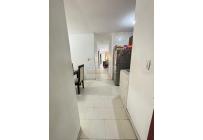 Apartamentos, Venta, Ricardo Balcázar - $168.000.000