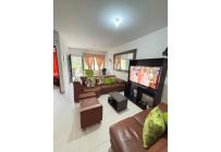 Apartamentos, Venta, Ricardo Balcázar - $168.000.000