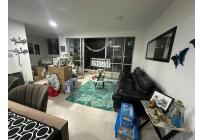 Apartamentos, Alquiler, Valle del Lili - $1.700.000