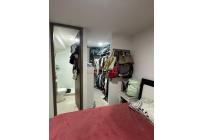 Apartamentos, Alquiler, Valle del Lili - $1.700.000