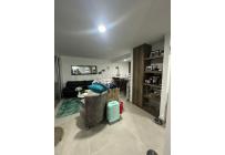 Apartamentos, Alquiler, Valle del Lili - $1.700.000