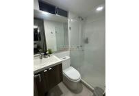 Apartamentos, Alquiler, Valle del Lili - $1.700.000