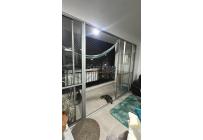 Apartamentos, Alquiler, Valle del Lili - $1.700.000