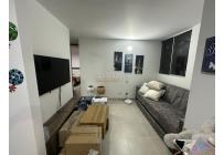 Apartamentos, Alquiler, Valle del Lili - $1.700.000