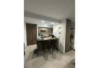 Apartamentos, Alquiler, Valle del Lili - $1.700.000