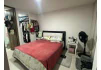 Apartamentos, Alquiler, Valle del Lili - $1.700.000