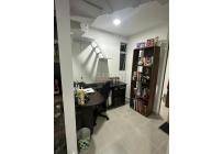 Apartamentos, Alquiler, Valle del Lili - $1.700.000