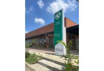 Locales y Bodegas, Alquiler, Jamundí - $2.150.000