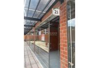 Locales y Bodegas, Alquiler, Jamundí - $2.150.000