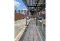 Locales y Bodegas, Alquiler, Jamundí - $2.150.000