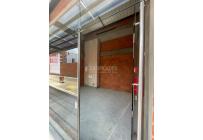 Locales y Bodegas, Alquiler, Jamundí - $2.150.000