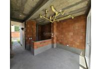 Casas, Venta, Jamundí - $325.000.000