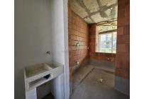 Casas, Venta, Jamundí - $325.000.000