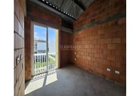 Casas, Venta, Jamundí - $325.000.000