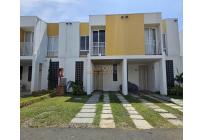 Casas, Venta, Jamundí - $325.000.000