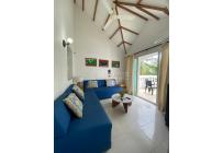 Casas, Venta, Cartagena - $1.350.000.000