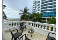 Casas, Venta, Cartagena - $1.350.000.000